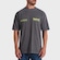 Camiseta Hang Loose Especial Urban - Masculino PRETO