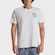 Camiseta Masculina Hang Loose Coconuts Masculino BEGE
