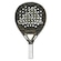 Raquete Padel adidas Cross It Pro Edt 24k 2025 Martita Ortega NAO SE APLICA