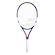 Raquete Tênis Babolat Drive Junior Red 25 L0 NAO SE APLICA
