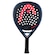 Raquete Padel Head Radical Pro 3k NAO SE APLICA