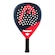 Raquete Padel Head Radical Motion 3k 2024 NAO SE APLICA