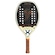 Raquete Beach Tennis Ama Sport BeeTrue Classic Bee 12k Eva Fernandez NAO SE APLICA