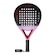 Raquete Padel Kona Rocket 3k NAO SE APLICA