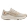 Tênis Feminino Mizuno Hawk 6 BEGE