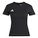 Camiseta Feminina adidas Corrida Adizero Essentials PRETO