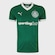 Camisa do Palmeiras I 25/26 Masculina Puma VERDE