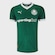 Camisa do Palmeiras I 25/26 Masculina Puma Jogador VERDE
