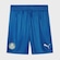 Calção do Palmeiras III 25/26 Puma Masculino Jogador AZUL