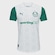 Camisa do Palmeiras II 25/26 Masculina Puma Jogador BRANCO