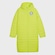 Jaqueta Masculina Puma Palmeiras Bench VERDE