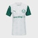 Camisa do Palmeiras II 25/26 Feminina Puma Jogadora BRANCO