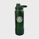 Garrafa Térmica Brasfoot Palmeiras Sun - 850ml VERDE
