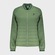Jaqueta Feminina Betel do Palmeiras Puffer League VERDE