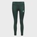 Calça Legging Feminina Betel Palmeiras Contest II VERDE