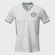 Camiseta Masculina Betel Palmeiras Mundial I BRANCO
