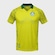 Camiseta Infantil Betel Palmeiras Goalkeeper III LIMÃO