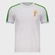 Camiseta Masculina Betel Palmeiras Ultra I BRANCO