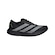 Tênis Masculino adidas Adizero EVO SL PRETO/PRATA