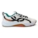 Tênis Masculino Olympikus Treino BRANCO/PRETO
