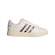 Tênis Feminino adidas Grand Court 2.0 BRANCO/ROXO