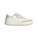 Tênis Feminino adidas Park St 2.0 BRANCO/AQUA