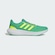 Tênis Masculino adidas Latin Run 2.0 VERDE