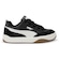 Tênis Feminino Puma Park Lifestyle OG Wns BDP PRETO/BRANCO