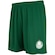 Calção Betel Palmeiras 1914 II Masculino VERDE/BRANCO