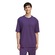 Camiseta Masculina adidas Z.N.E. ROXO