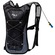 Mochila de Hidratação Fila Hydra PRETO
