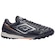 Chuteira Society Umbro Adamant Master Class Pro Bump PRETO/PRATA