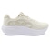 Tênis Olympikus Rush Unissex OFF WHITE