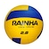 Bola De Vôlei Rainha 2.8 Oficial AMARELO