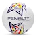 Bola Futsal Guizo Penalty XXIII BRANCO