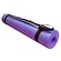 Tapete de Yoga EvaMax MaxTatame ROXO