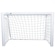 Mini Traves Goool90 Pro Plus com Encaixe - 2 unidades BRANCO