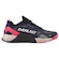 TÊNIS EVERLAST CLIMBER ULTRA UNISSEX PRETO/AZUL