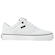 Tênis Freeday Flip Eco Unissex BRANCO