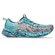Tênis Asics Noosa Tri 16 Masculino AZUL