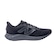 Tênis New Balance Arishi v4 Masculino PRETO