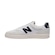 Tênis New Balance C300 v3 Masculino BRANCO