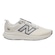 Tênis New Balance 460 v4 Masculino BRANCO
