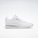 Tênis Reebok Classic Leather Feminino BRANCO