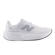 Tênis New Balance Fuelcell Rebel v5 Feminino BRANCO