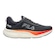 Tênis Fila Float Maxxi 2 Masculino PRETO