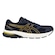 Tênis Asics Gel-Nagoya ST Masculino AZUL