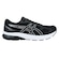 Tênis Asics Gel-Nagoya ST Masculino PRETO