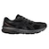 Tênis Asics Gel-Nagoya ST Masculino PRETO