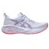 Tênis Asics Novablast 5 Tokyo Masculino AZUL